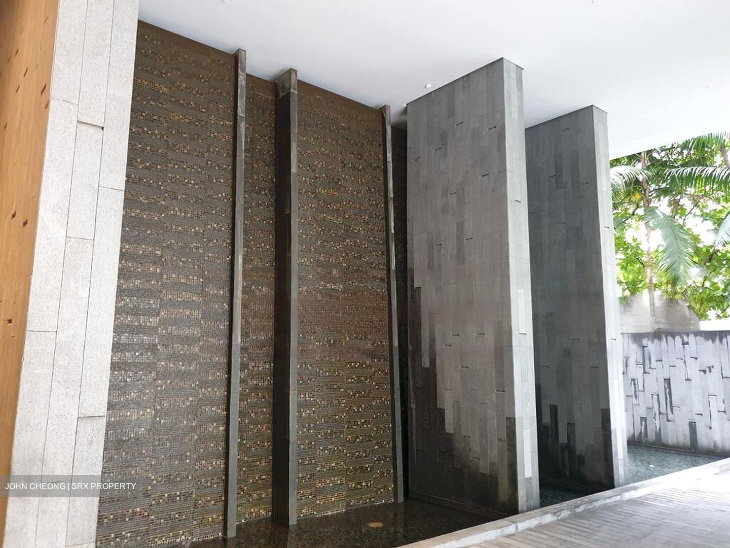 The Oliv (D10), Apartment #477259021